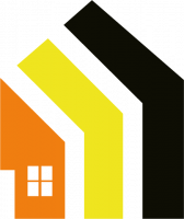 LOGO CANTALOUBE.png
